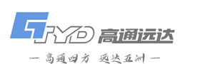 諸城市天豐牧業(yè)有限公司